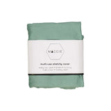 MACCIE Stretch Cover