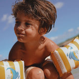 Little Dutch Armbands Ocean Dreams