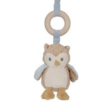 Little Dutch Play Gym