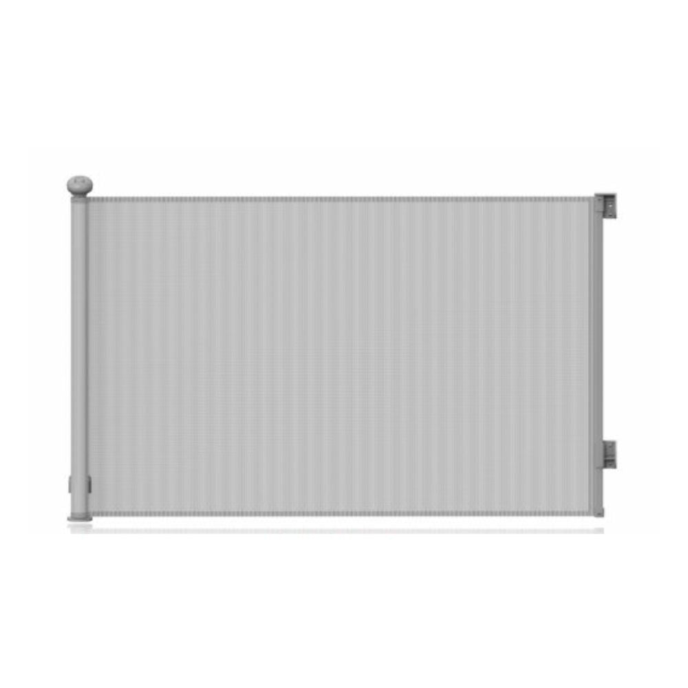 BabyWombWorld Safety Gate