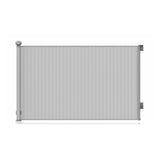 BabyWombWorld Safety Gate