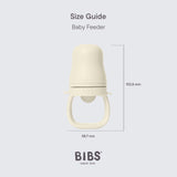 BIBS Baby Feeder