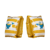 Little Dutch Armbands Ocean Dreams