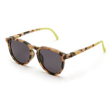 Leosun 3+ Year Oli Kids Sunglasses