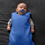 MACCIE Winter Bamboo Sleep Sacks
