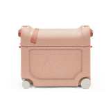 Stokke® JetKids V3 BedBox
