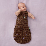 ErgoPouch Cocoon Swaddle Bag 2.5 Tog