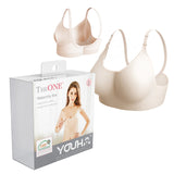 YOUHA - Bras