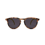 Leosun 3+ Year Oli Kids Sunglasses
