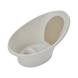 Shnuggle Eco Baby Bath