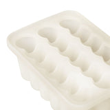 Baby Food Freezer Tray