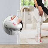 BabyWombWorld Safety Gate