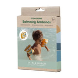 Little Dutch Armbands Ocean Dreams