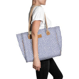 Thandana Medium Beach Bag