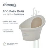 Shnuggle Eco Baby Bath