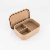 MACCIE Speckled Munch Box