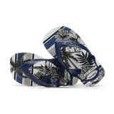 Havaianas Baby Chic Flip Flop Sandals