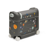 Stokke® JetKids V3 BedBox