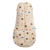 ErgoPouch Cocoon Swaddle Bag 2.5 Tog