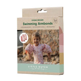 Little Dutch Armbands Ocean Dreams