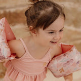 Little Dutch Armbands Ocean Dreams
