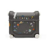 Stokke® JetKids V3 BedBox