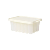 Baby Food Freezer Tray