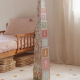 Little Dutch FSC Stacking Blocks
