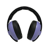 BANZ® Baby Earmuffs
