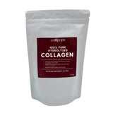100% Pure Hydrolised Collagen 250g