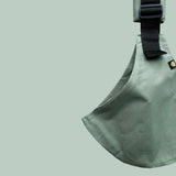 Wildride Fern Toddler Carrier