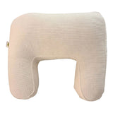 Delicious Monsters Feeding Pillow