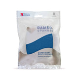 Ramer Small Soft Body Sponge
