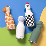 Bestie Bottle Dinosaur