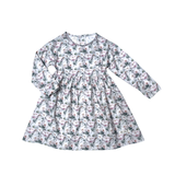 Just Chillin' Candyfloss Dress