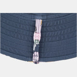 Toshi Classic Swim Hat
