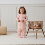 ErgoPouch Sleep Onesie 2.5 TOG