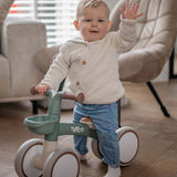 Tryco First Bike Luna