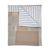 Koosh-Uhn Quilt