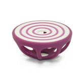 Fruit Salad Silicone Baby Teethers