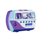 Curaprox Kids Travel Set