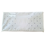 Schaap Cot Matress