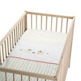 Fabler Groda Frog Duvet Covers