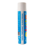 BUUB Kids 100% Organic SPF50