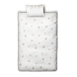 Aai Aai Baby Duvet Covers