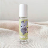 Naturalee - Sniffles Essential Oil Roller Blend