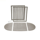 Stokke® Sleepi™ Bed Extension V3