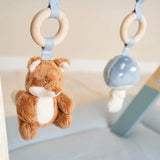 Little Dutch Play Gym