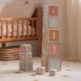 Little Dutch FSC Stacking Blocks