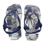 Havaianas Baby Chic Flip Flop Sandals